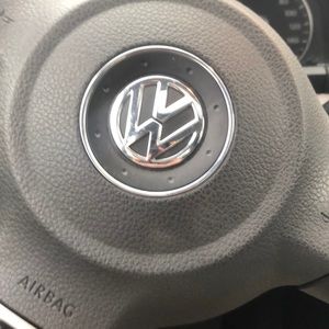 Meet your Posher, Jake